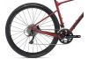 Rower gravel Giant Revolt 2 2020 - Ostatnia sztuka M